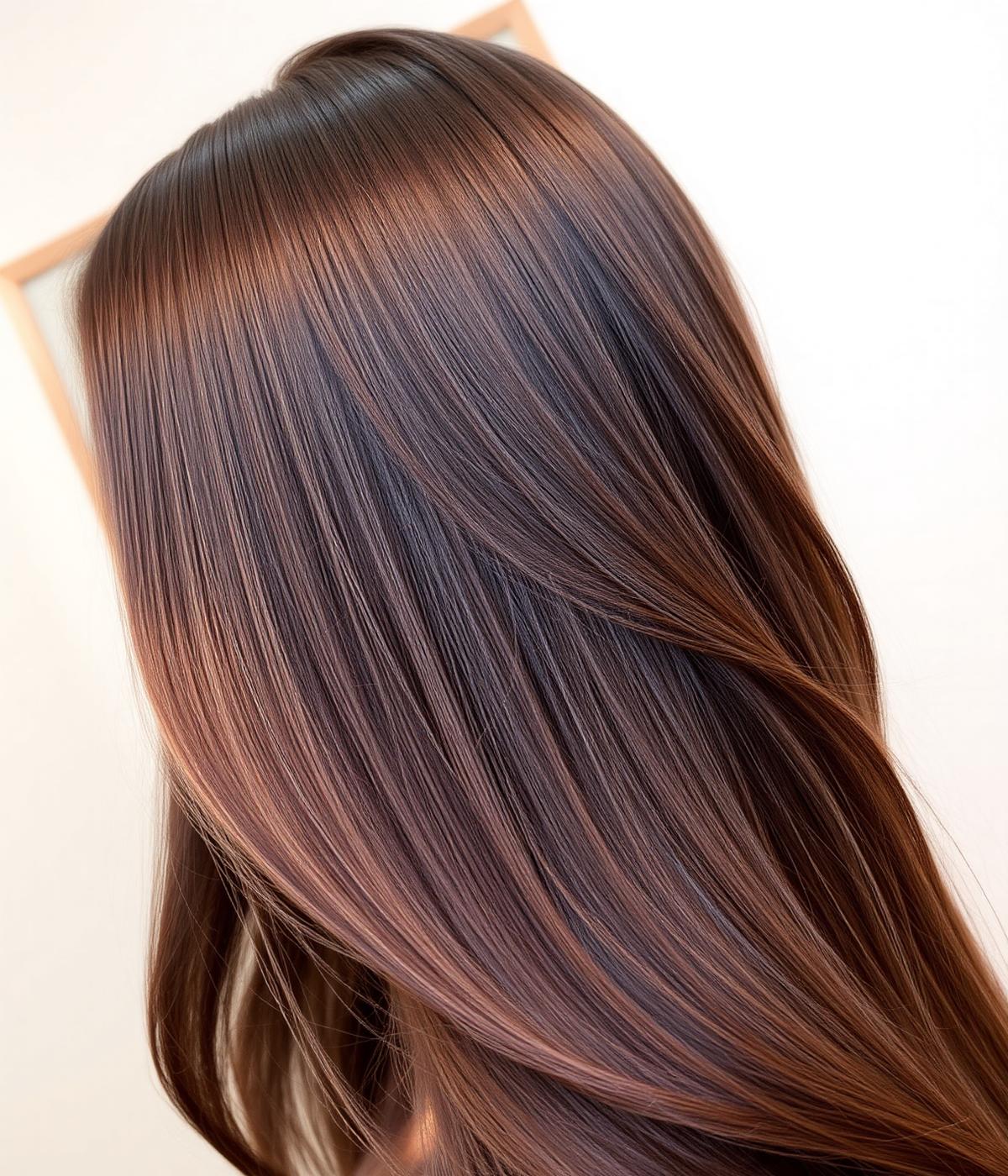 Cabelo